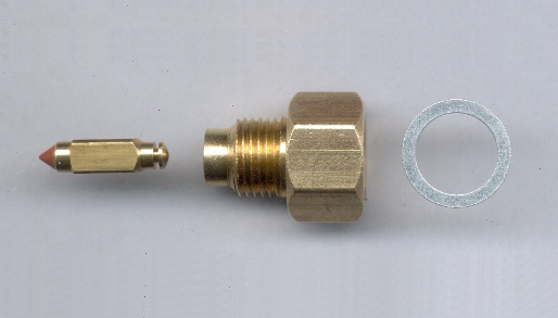 GEA - chiclers - Autopartes para Sistemas de Combustible
