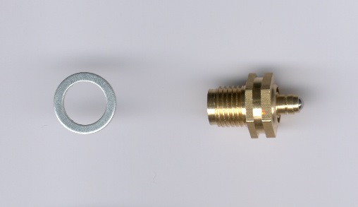 GEA - chiclers - Autopartes para Sistemas de Combustible