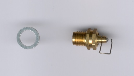 GEA - chiclers - Autopartes para Sistemas de Combustible