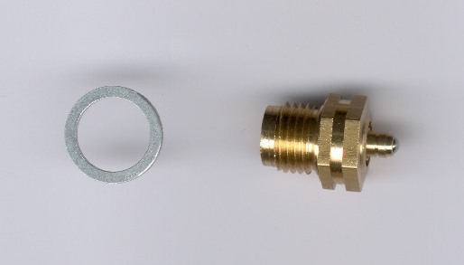 GEA - chiclers - Autopartes para Sistemas de Combustible