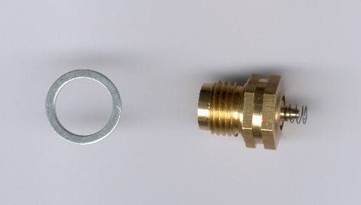 GEA - chiclers - Autopartes para Sistemas de Combustible