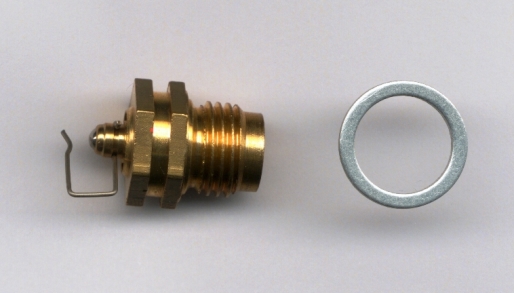 GEA - chiclers - Autopartes para Sistemas de Combustible