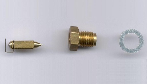 GEA - chiclers - Autopartes para Sistemas de Combustible