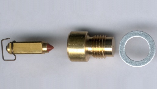 GEA - chiclers - Autopartes para Sistemas de Combustible