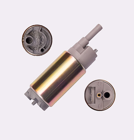 CITRÖEN - PEUGEOT DIESEL (BG-22)