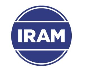 Norma de certificación de productos IRAM.