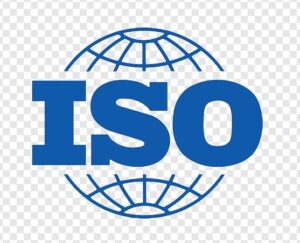 Normas de gestión de la calidad (ISO)